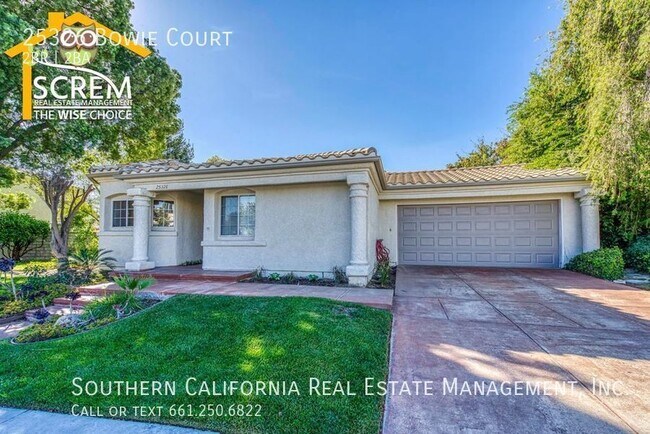 Foto del edificio - 25326 Bowie Ct