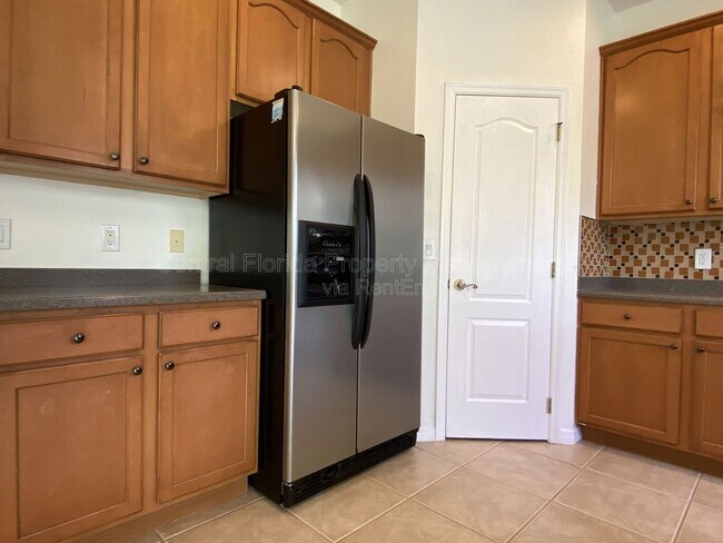 Foto del edificio - 9836 Old Patina Way