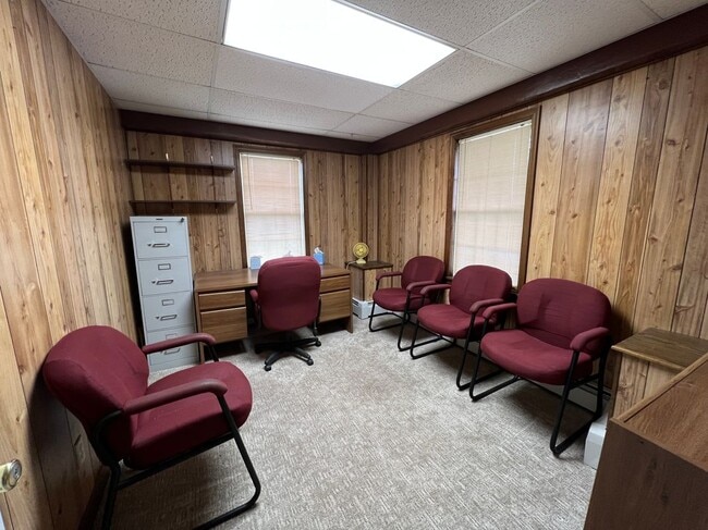 Foto del edificio - 1411 Welsh Rd