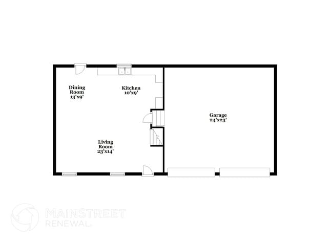Building Photo - 15 Pine Valley Dr