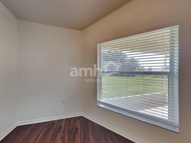 Foto del edificio - 3611 Welsch Way