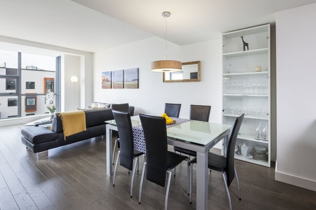 Photo - 435 China Basin St Apartment