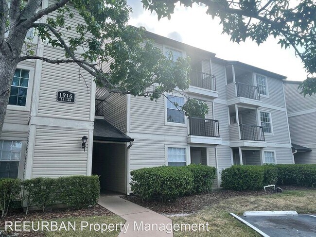 Foto del edificio - 1 br, 1 bath House - PM-32 1916 LAKE ATRIU...