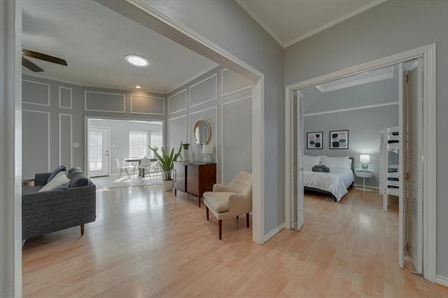 Building Photo - 6624 Gold Dust Trail