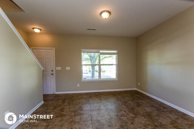 Foto del edificio - 4712 Potters Glen Rd