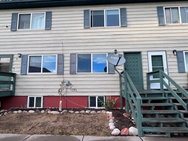 Building Photo - 85 Chambers Ave