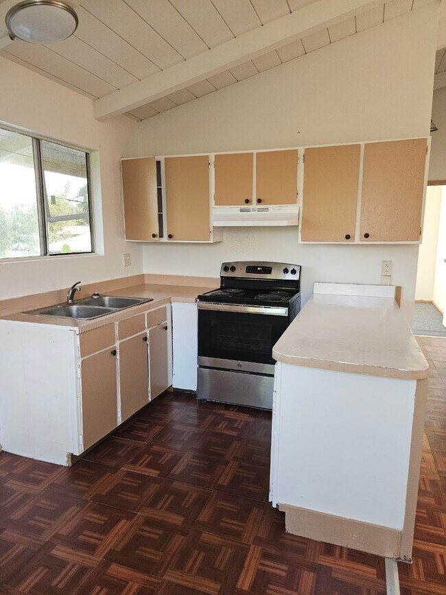 Foto del edificio - 11-3482-3482 Plumeria St
