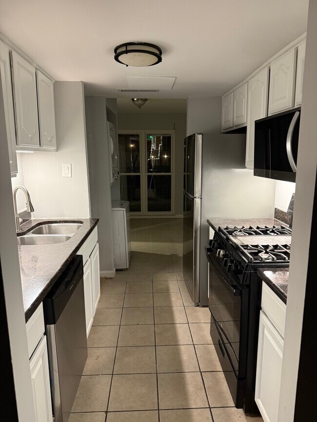 Photo - 238 Stevenson Square Townhome