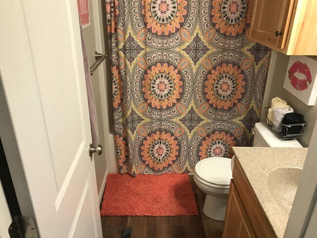 Foto del edificio - 730 N 6th St