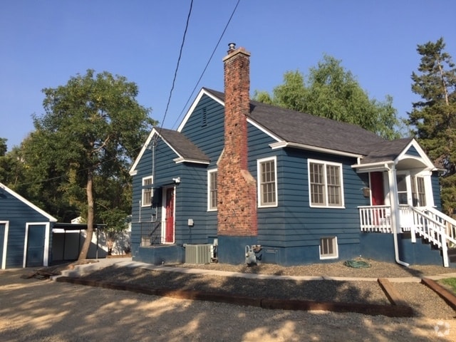 Building Photo - 2509 W Boise Ave