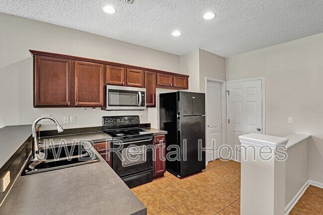 Building Photo - 1512 Biscayne Bay Dr