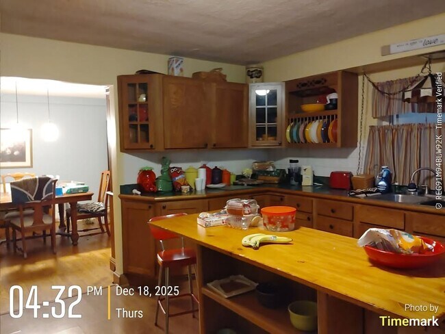 Foto del edificio - 839 Vine St