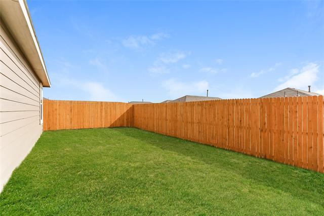 Foto del edificio - 3156 Crestone Dr