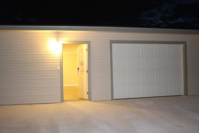 Foto del edificio - 350 W Ave L