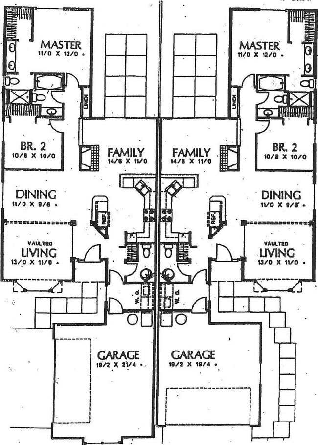 Building Photo - 902 Jasmine Dr
