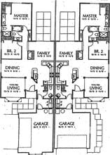 Building Photo - 902 Jasmine Dr