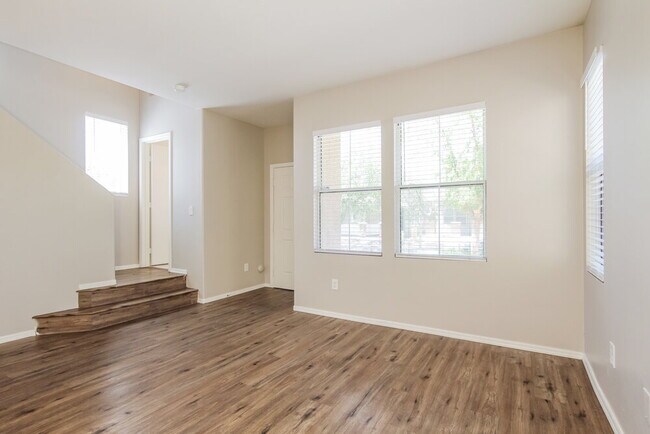 Foto del edificio - 3929 W Irwin Ave
