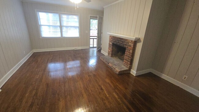 Foto del edificio - lonsford1575-1577