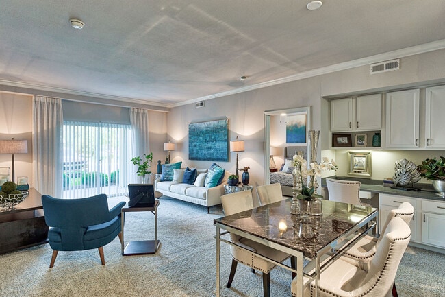 Building Photo - Eastland Trails Apartments