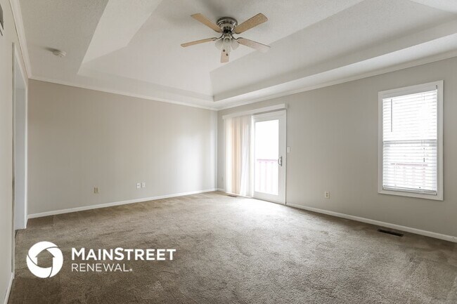 Foto del edificio - 1523 NE Westwind Dr
