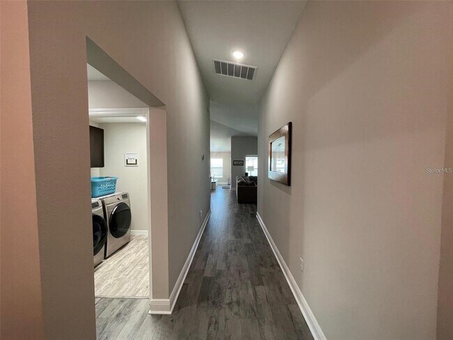 Building Photo - 13112 Shumard Wy
