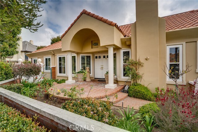 Foto del edificio - 6161 Eaglecrest Dr