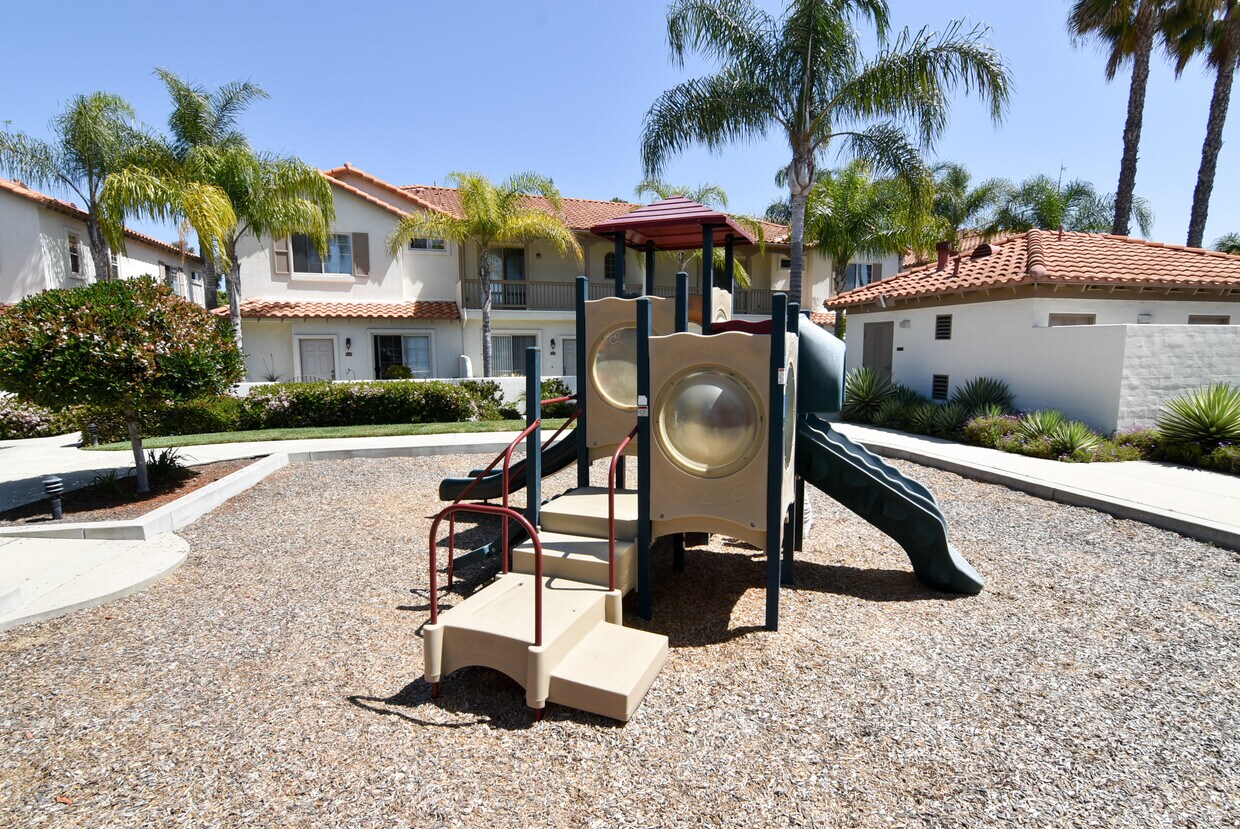 1460 Rancho Rose Way, Oceanside, CA 92057 House for Rent in Oceanside