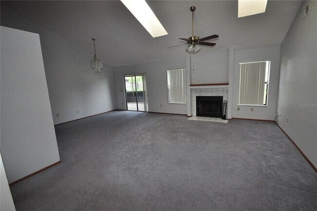 Building Photo - 3065 Channel Side Ct
