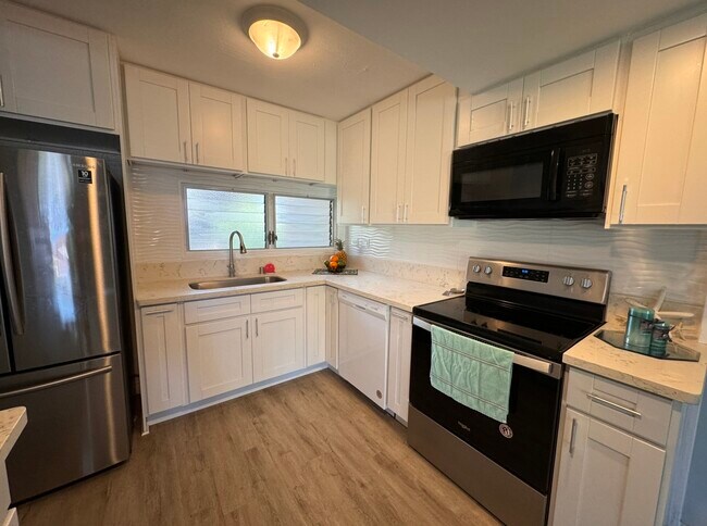 Photo - 735-735 Makakilo Dr Townhome