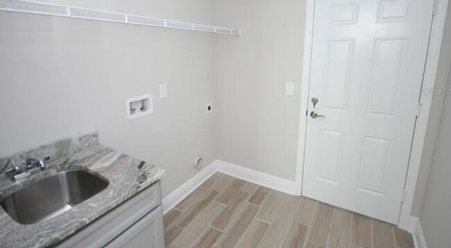 Building Photo - 4029 Forecast Dr