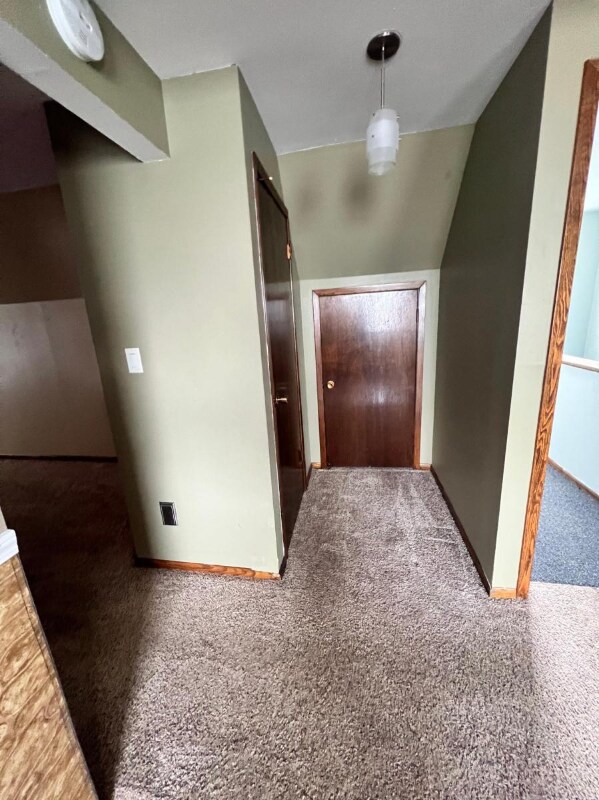 Foto del edificio - 3431 E Grange Ave