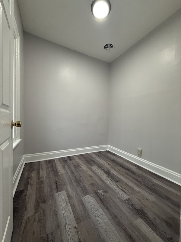 Foto del edificio - 11 Osborne St