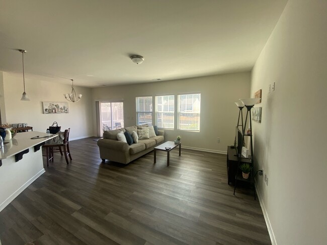 Photo - Trivium House