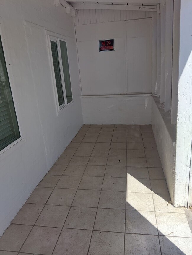 Foto del edificio - HBird Sunrise - APTS