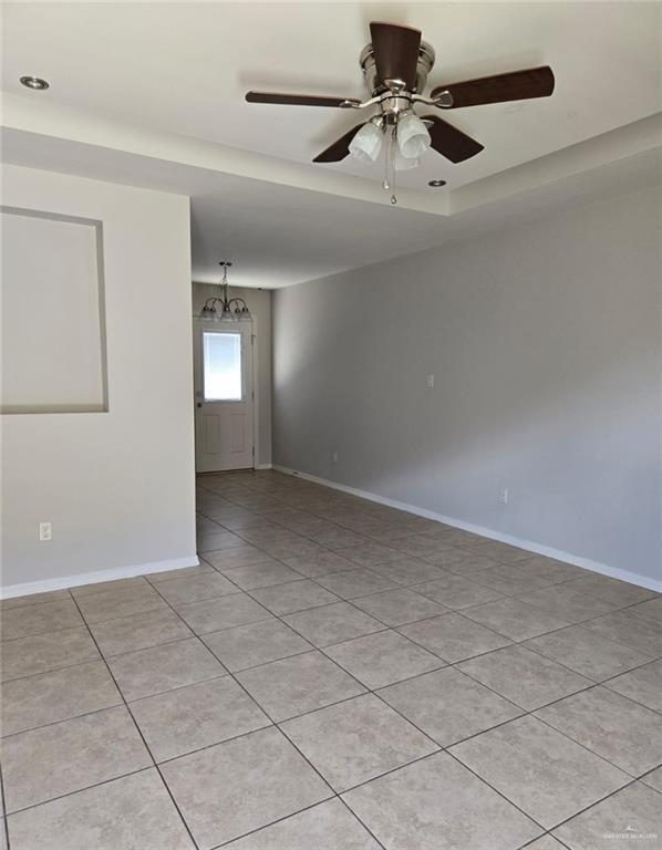 Building Photo - 7 Taxco Ct