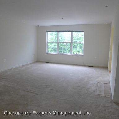 Building Photo - 1570 Penzance Way