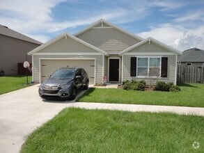 Building Photo - 19062 NW 165th Ln