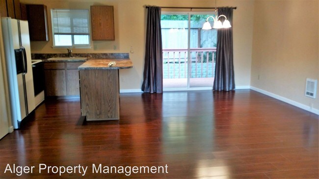 Foto del edificio - 8987 Hoot Ridge Ln NW