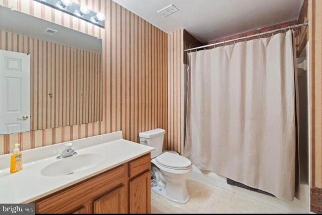 Building Photo - 10097 Loblolly Trail