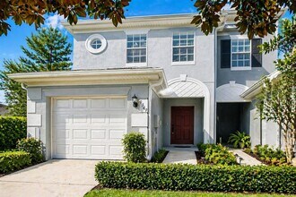 Building Photo - 9349 Jasmine Flower Ln