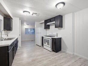 Building Photo - 1655 W Ajo Wy