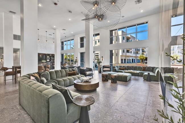 Foto del edificio - Ocean Creek
