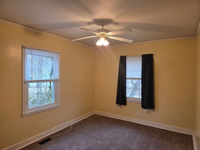 Foto del edificio - Adorable Downtown Jacksonville Home!