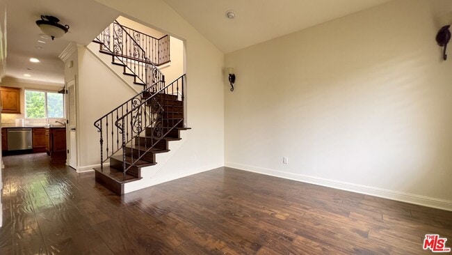 Foto del edificio - 1011 Green Ln
