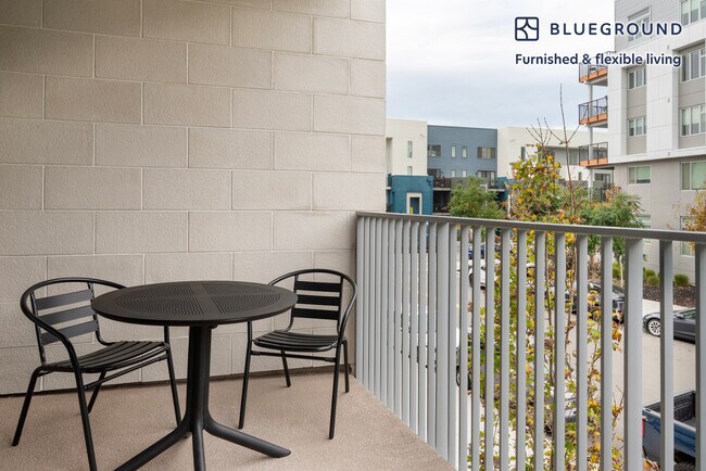 Foto del edificio - 3301 Innovation Wy