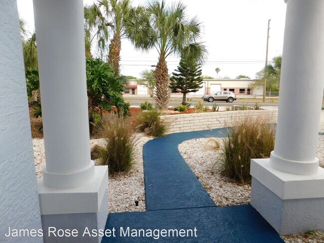 Foto del edificio - 3 br, 2 bath House - 235 Orange Street