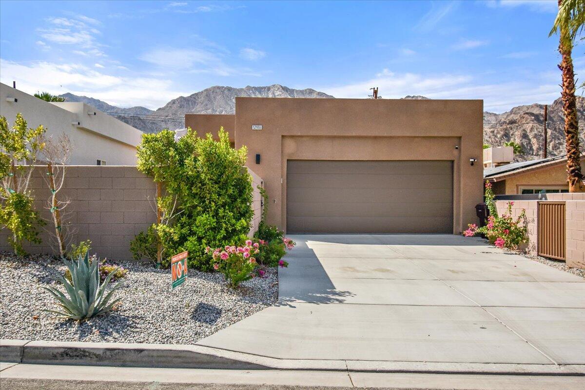 52955 Avenida Obregon, La Quinta, CA 92253 House Rental in La Quinta, CA