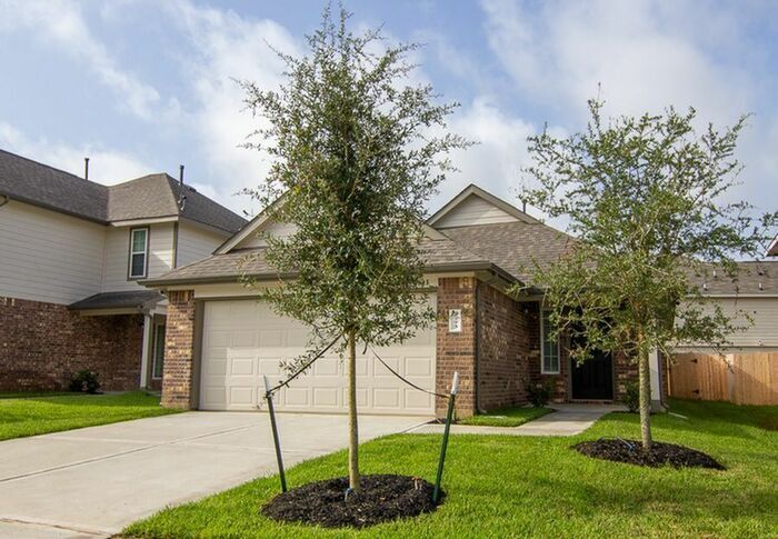 Building Photo - 2773 Madison Ct