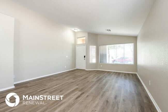 Foto del edificio - 20311 N 81st Dr