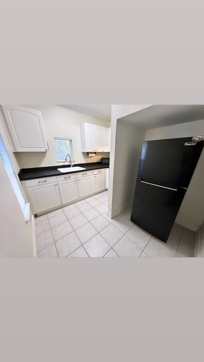 Foto del edificio - 3013 14th St SW